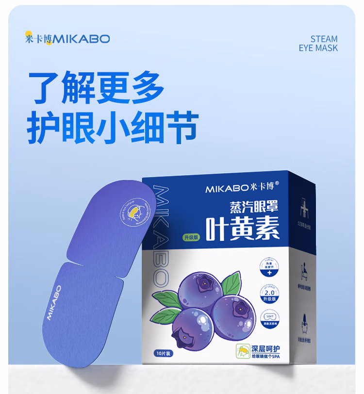 397e0bc3fe633953.jpg.avif
