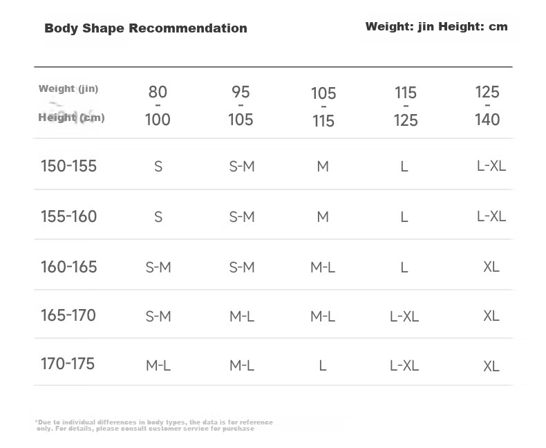 MJ STYLE Wide-Leg Pants Skirt for Women, 2026 Summer Thin Cool Breathable A-Line Plus Size Skort for Curvy Wome 4