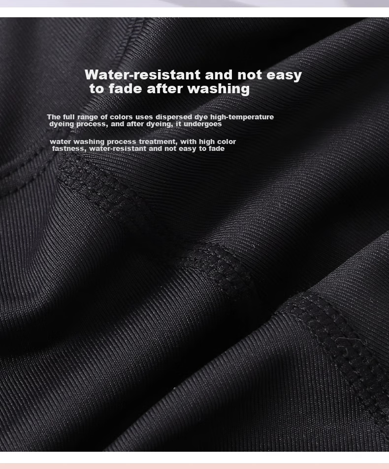 Hzasz Girls' Casual Shark Pants for Spring And Autumn, Children's Sports Leggings for Outdoor Wear, Thin Black Yoga Pants for Older Girls 15