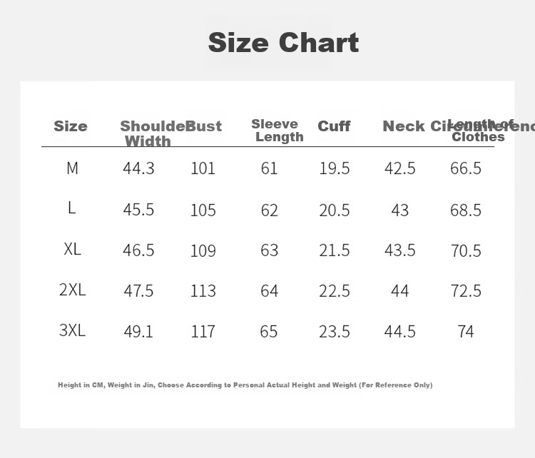 Goldlion GY [Contains Wool] Men's Long-Sleeve Polo Shirt, Spring And Autumn Men's Clothing, Soft Seamless Top, Black, 2XL 12
