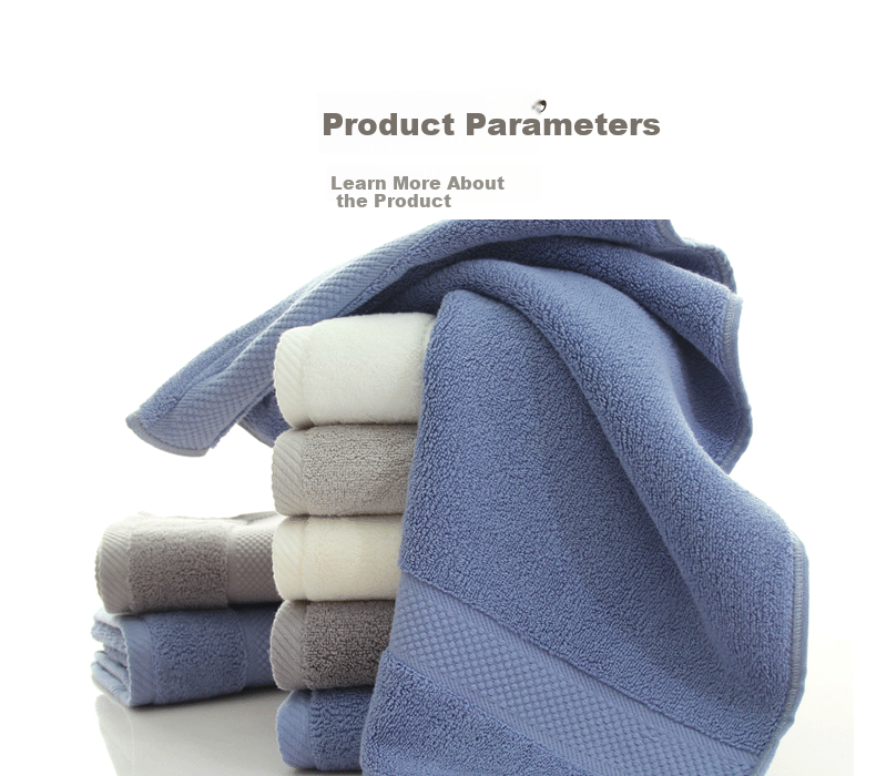 Hengyuanxiang Xinjiang Long-Staple Cotton Class A Towels, 2-Pack, Pure Cotton Thickened Soft Face Towels, Absorbent Washcloths for Face Washing, Beige Sports 13