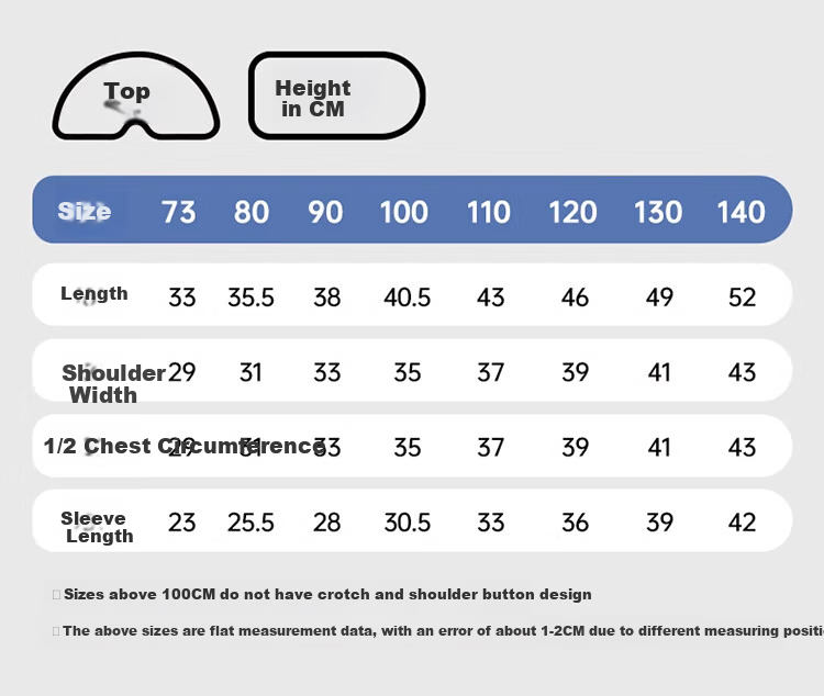 Ciciibear [Anti-Pilling Static Electricity], Ciciibear Boys' Sweater Autumn And Winter Style, Baby Red Children's 2024 New Top Winter Seaso 13