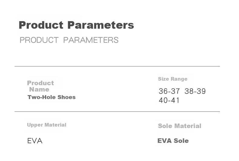CARTELO Women's Perforated Shoes, Summer Sandals, Casual Garden Dual-Use Beach Slippers, Sandals, 1456 Green, Size 38-39 1