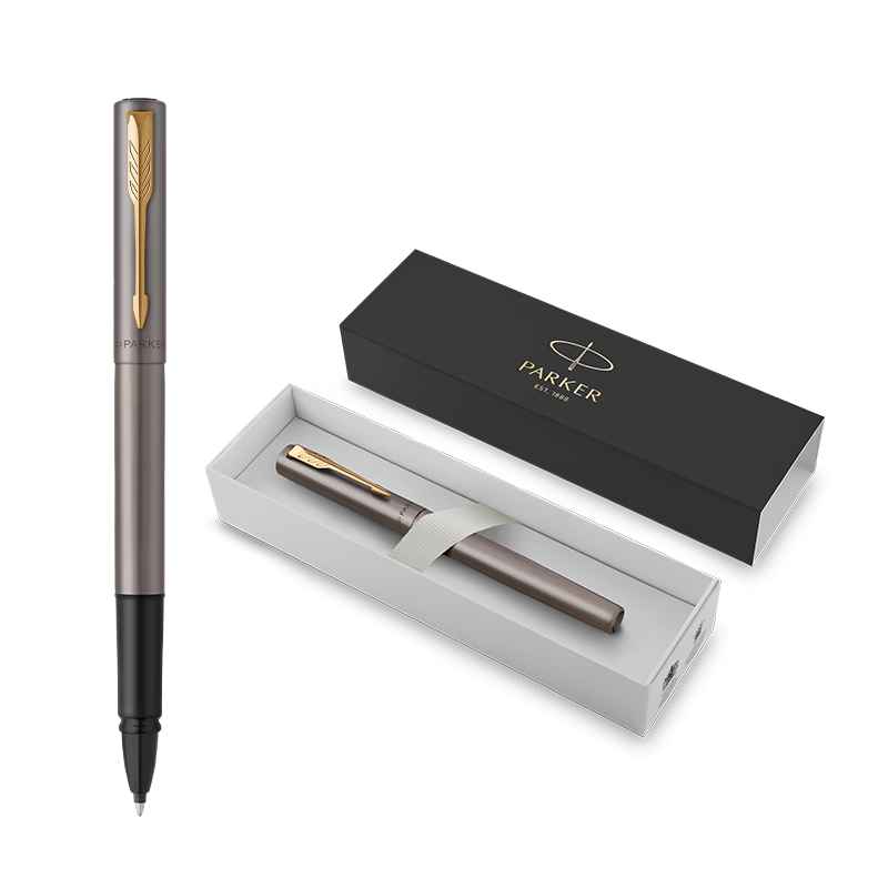 Шариковая ручка Parker