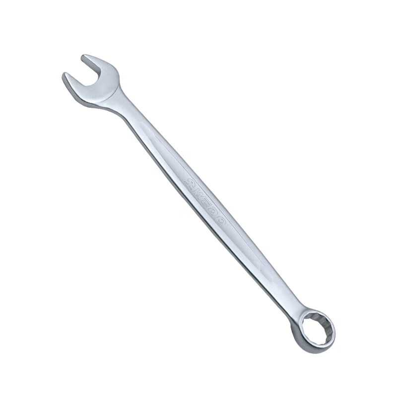 WEDO Extended Dual-Purpose Wrench 13mm WEDO153-13