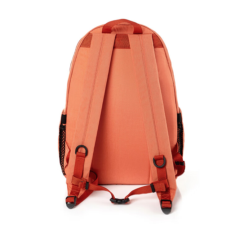 Xinxiuli Outdoor Sports Backpack, 15.6-Inch Laptop Bag, Men's Travel Backpack, Versatile Carrying UG4, Gray 6