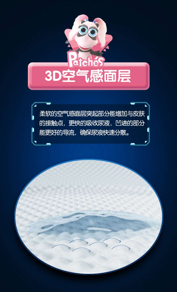 X930002501-(7).jpg