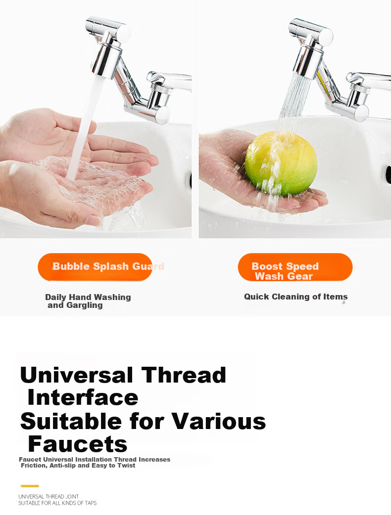 Paola Bathroom Sink Faucet Aerator Wrench, Vegetable Washing Basin Spout Filter Strainer Removal Tool 2377 4
