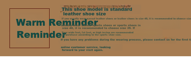 Poitulas Men's Leather Shoes, British Style Lace-Up Business Casual Formal Shoes, Lightweight Derby Work Shoes for Men, 5522 Black, Size 40 1