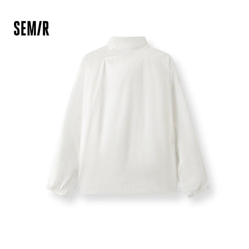 Semir (Sem-01301242