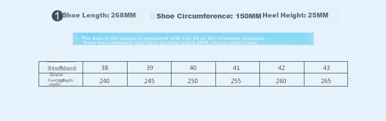 Aokang Sandals, Beach Shoes, Men's Comfortable Casual Open-Toe Breathable Two-Way Simple Slippers, Brown, Size 38 8