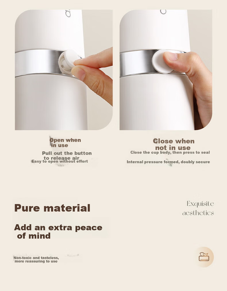 JAJALIN Ceramic Mouthwash Cup, Dopamine Contrasting Color Couple's Toothbrush Cup, Dormitory And Home Use Toothcup, Washing Cup, Toothbrush Cup 29