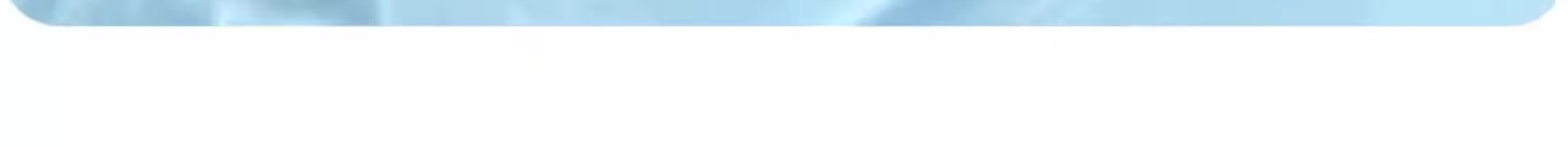 Aibeidila Baby Clothes, Summer Thin Style, Newborn Infant Pajamas, Outdoor Wear, for Baby Boys And Girls, Air Conditioning Short-Sleeve Summer Outfit, Onesie 11