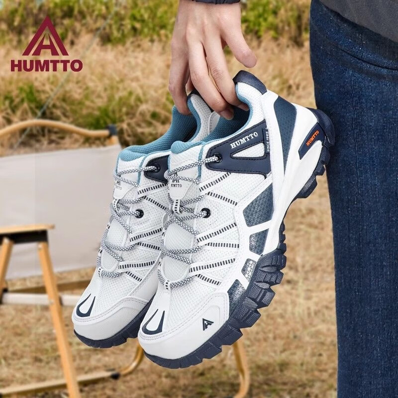 HUMTTO (HU-01248828