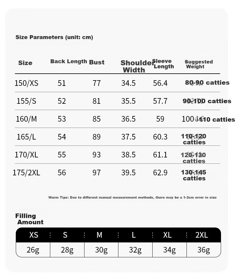 Yalu down Vest for Women, 2026 Autumn And Winter New Style, Lightweight Inner Layer, Warm Fashionable Fitted Coat, Inner Wear V-Neck Vest 10