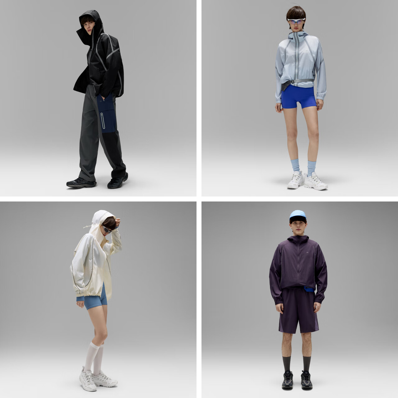 BananaIn �-01239255