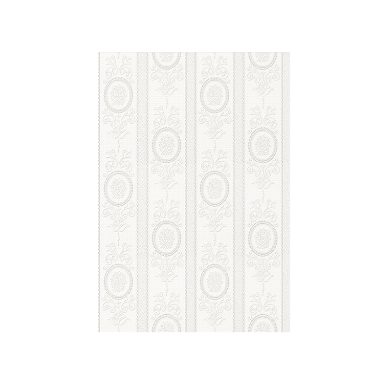 JIFFDIFF 3D Textured Renovation Sticker, Waterproof Self-Adhesive Sofa Background Wall Sticker, Decorative Renovation Cover-Up