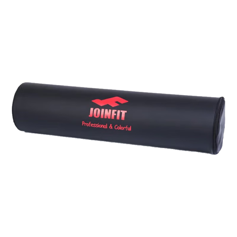 JOINFIT High-Hardness Foam Roller for Muscle Relaxation, Yoga Column, Fitness Massage Roller, 60CM J.F.008B-J