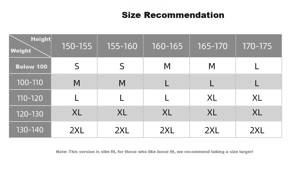 PinCai Long-Sleeve T-Shirt for Women, Autumn Fashion Inner Layer Top, Raglan Sleeve Slim-Fit Base Layer T-Shirt P143T2008 14