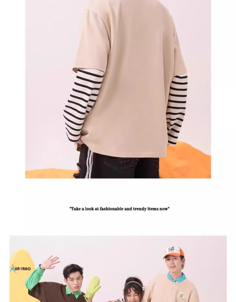 Huili Trendy Short-Sleeve T-Shirt for Women, 2026 New Summer Chinese Style Black Oversized Women's Clothing, Plus Size Slim-Fit Regular Shoulder Styling for Wome 6