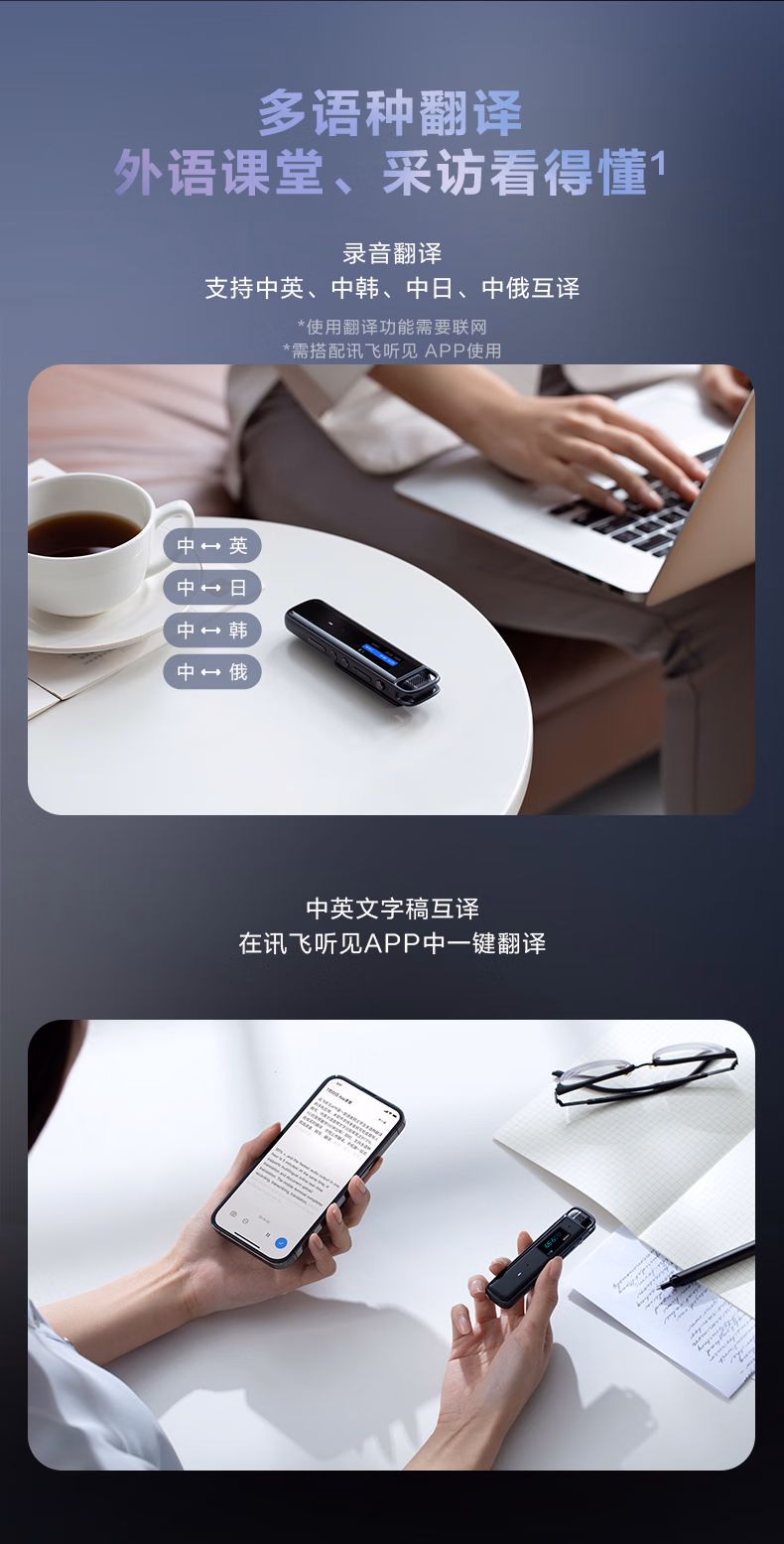 f94e05e14ede9d44.jpg.avif (790×1555)