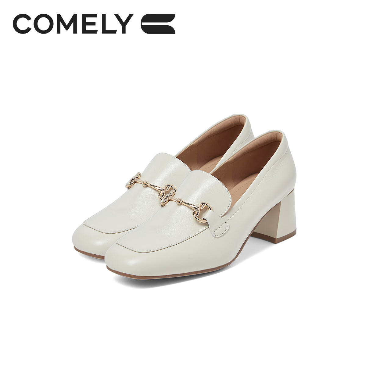 COMELY Wom-01211724