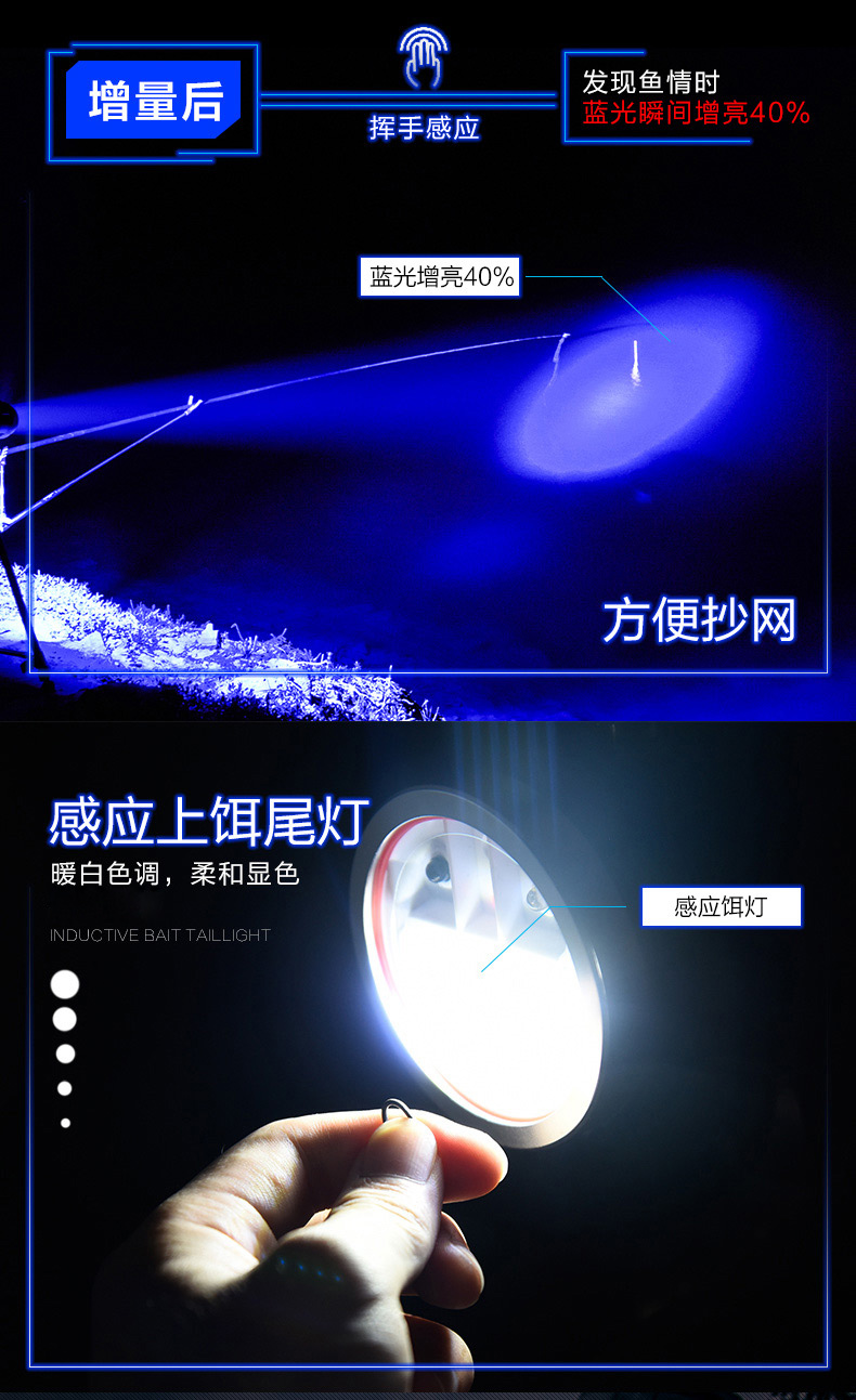 微信图片_20190403141121.jpg
