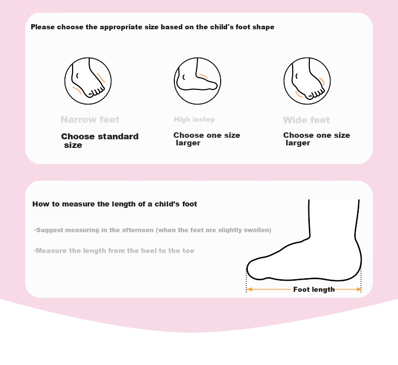 BAIHOU Side-Slipping Water-Resistant Non-Slip Massage Perforated Bathroom Slippers for Men, Women, Children And Students, Pink, Size 27-28 10