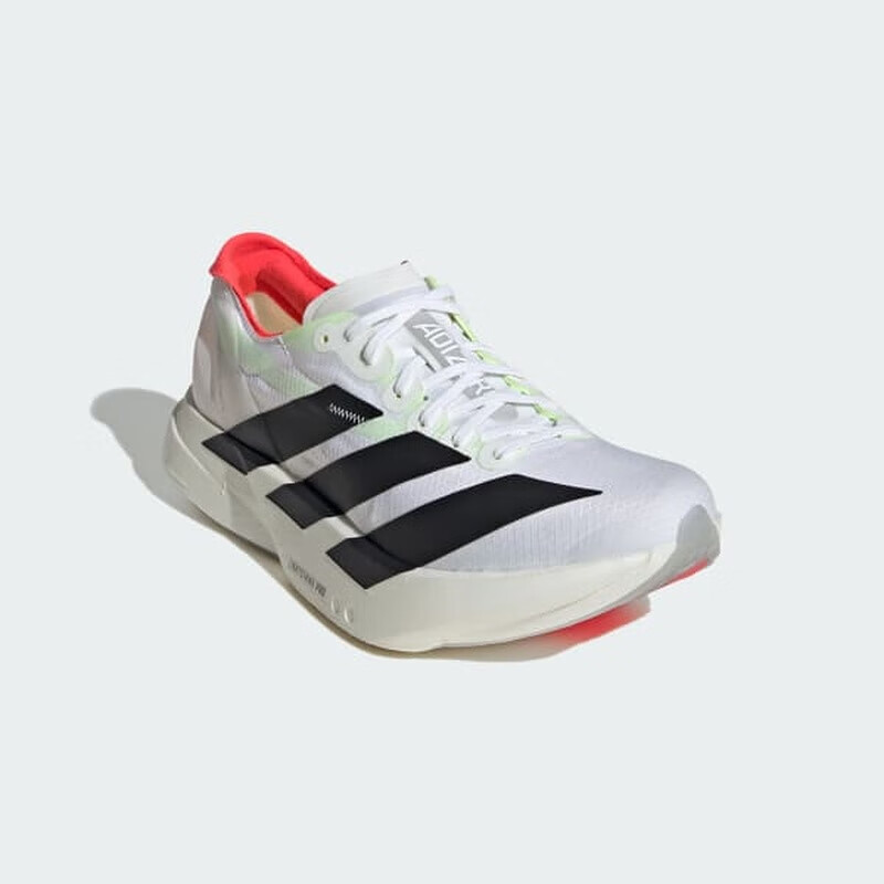 Adidas ADIZERO PRO 4 Women's Marathon Hakone Limited Edition Running Shoes JR1163 3
