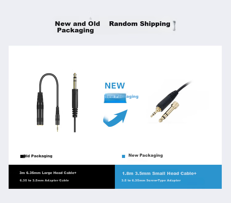 Sennheiser HD560S HiFi Headphones, Wired High-Fidelity Music Earphones, Open-Back Over-Ear Gaming Headset, Gift 7