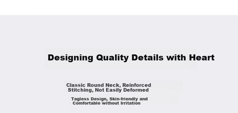 Hengyuanxiang Ice Silk Short-Sleeve T-Shirt, Men's Underwear Undershirt, Modal Cotton Thin Base Layer Pajamas, Black 11