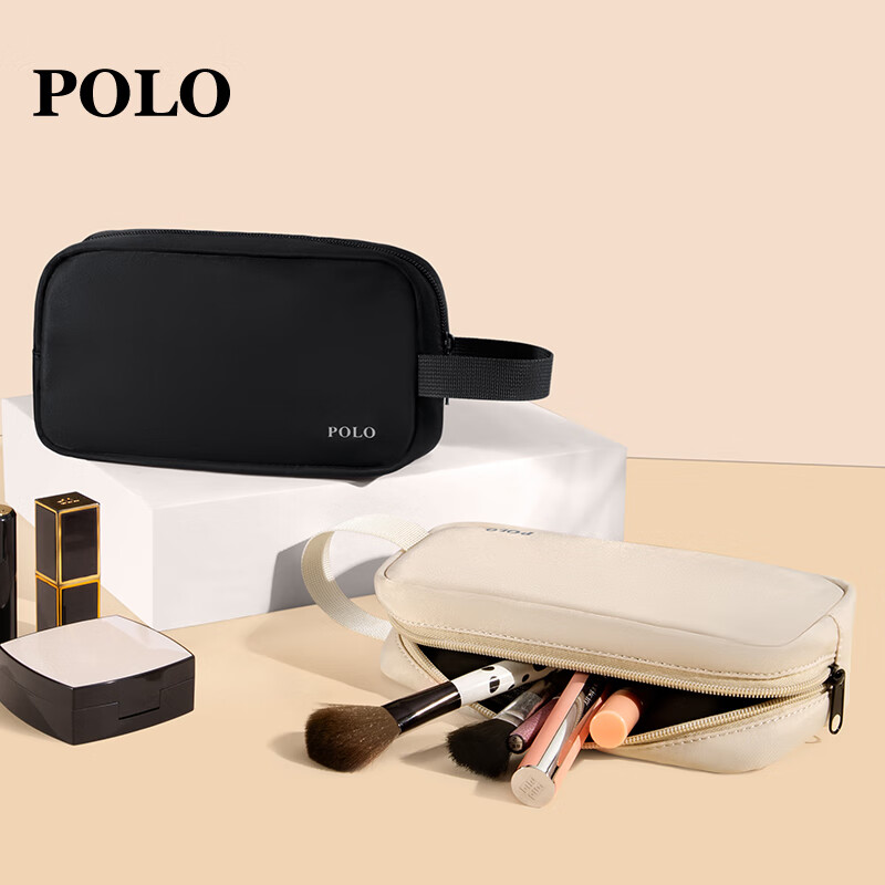 POLO Cosme-01289237
