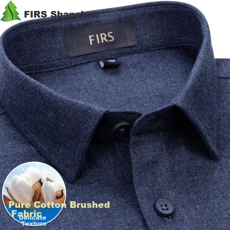 FIRS [Pure-0132056