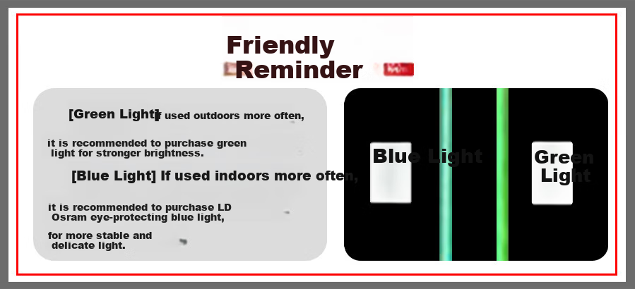 DELIXI ELECTRIC Blue Light 2-Line Laser Level High Precision Strong Light Fine Line Auto Leveling Ruler Home Marking Projector 1