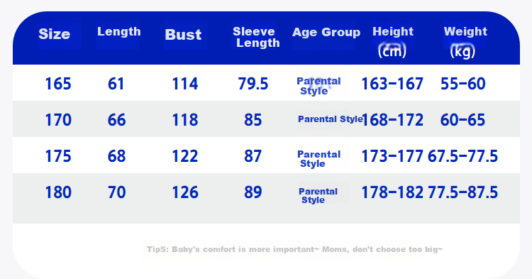 Minibala Children's Sweatshirt, Spring New Arrival, Parent-Child Matching Top, [Artist Collaboration] 2