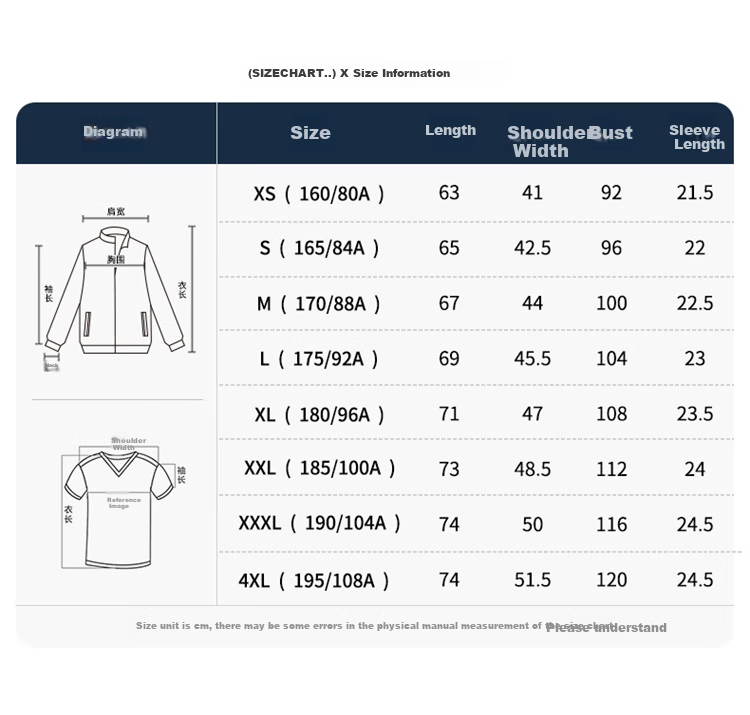 DANCING WOLVES 100% Cotton Summer Casual Men's Short Sleeve Polo Shirt 001 Black 2XL (185) 4