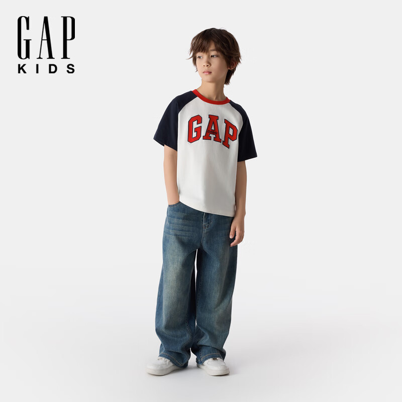 GAP [Unise-01217052