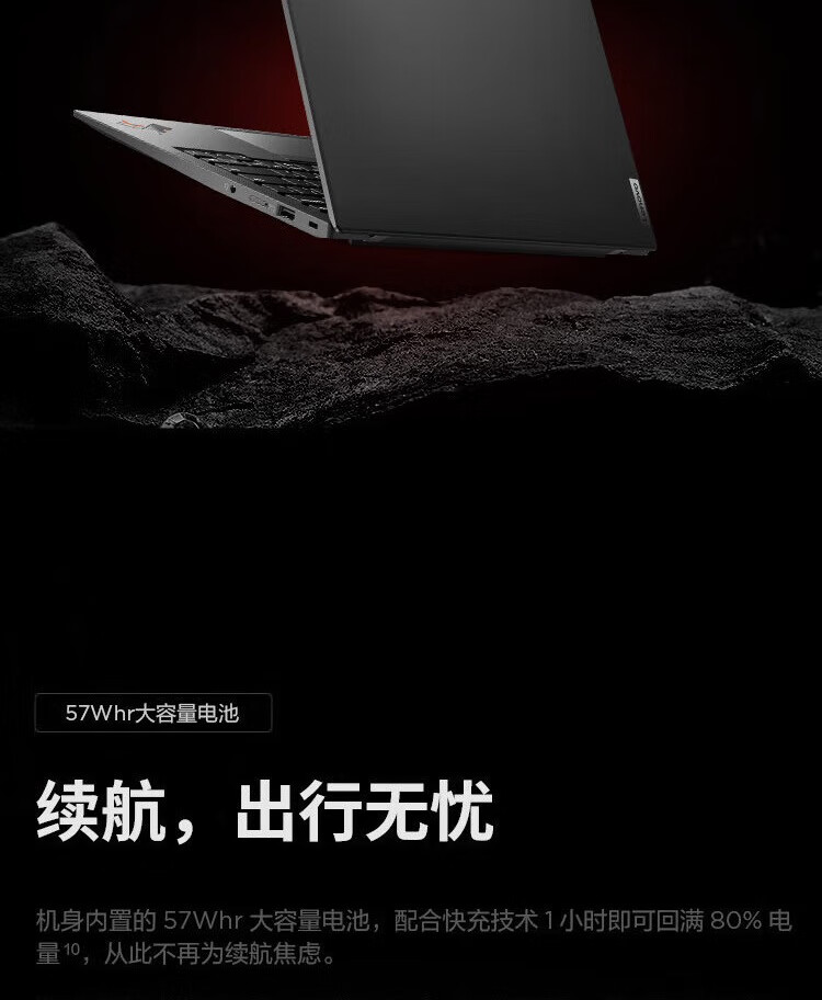 行楷對聯上 啊对对对开摆个性对联大学宿舍门联2025蛇年搞笑搞怪国潮寝室春联