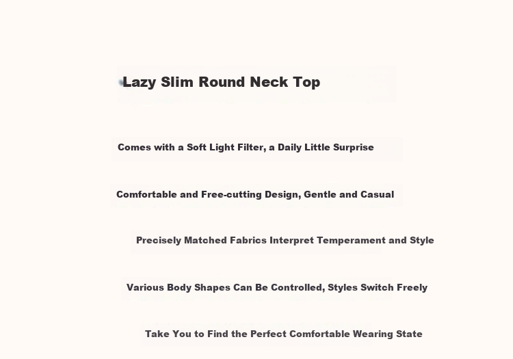 Dme Ice Cream Buttercream Shirt, Summer French Embroidered Blouse, Round Neck Comfortable Concealing Versatile Shirt for Women Top 1