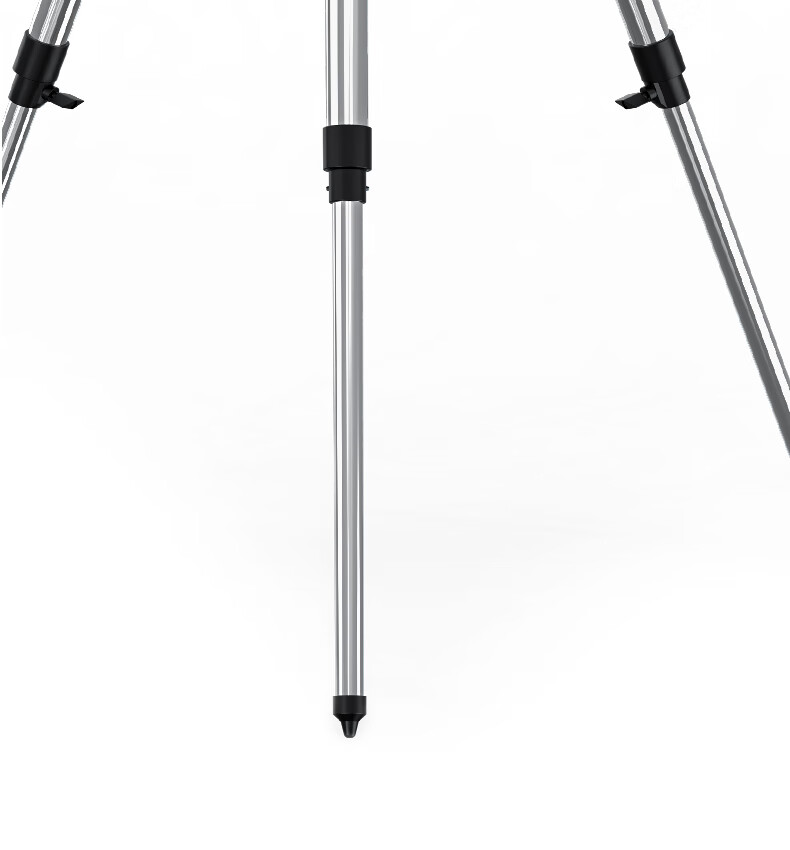Xingtelang LCM90 Automatic Star-Finding And Tracking, High-Definition High-Magnification Chinese Operation, Stargazing And Scenic Viewing Professional Astronomical Telescope 27