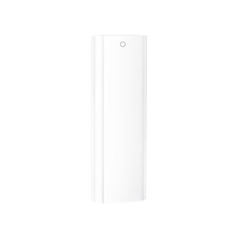 CangHua Compatible Apple Pencil Charging Adapter, Type-C to USB-C Female, for IPad 10th Generation, Charging Converter, Apple Stylus First Generation Adapter Cable