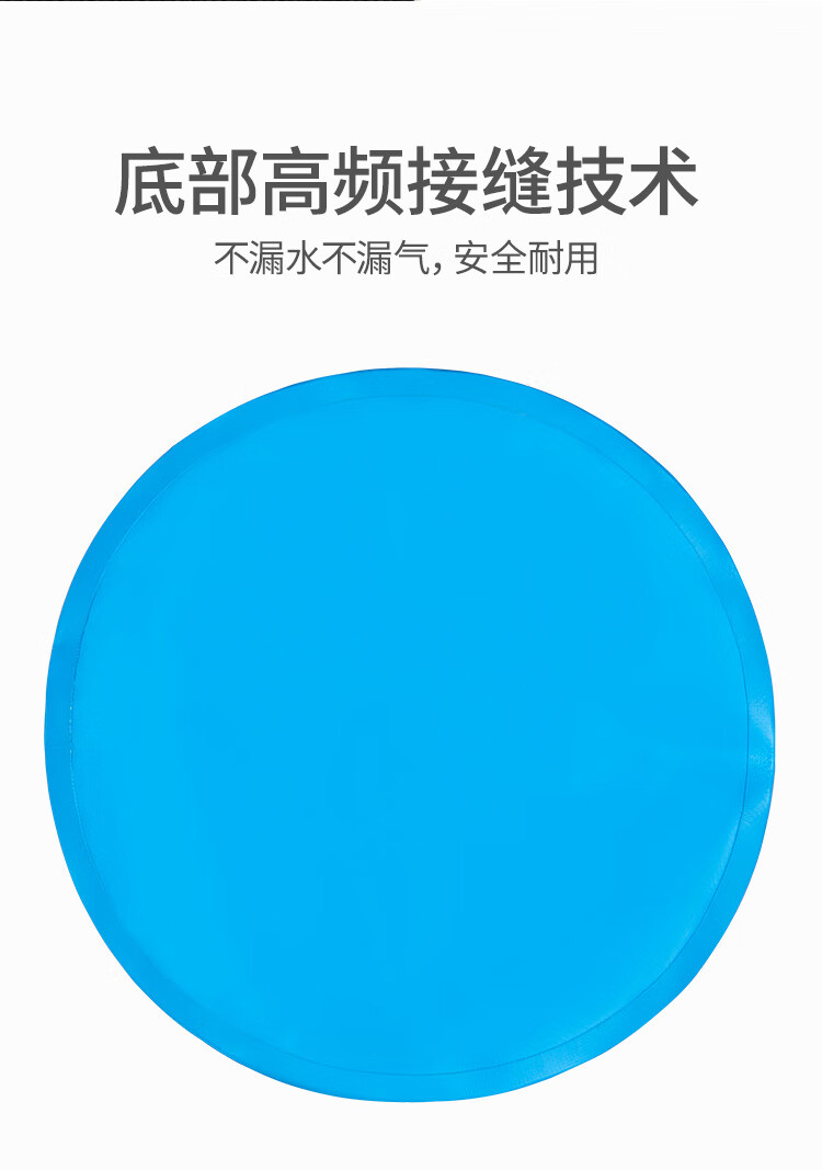 干湿分离防水袋_11.jpg
