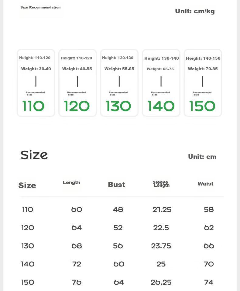 Kocotree Children's One-Piece Swimsuit, Original Yarn, Boys' Sun Protection, Girls' Long-Sleeve Antibacterial Chlorine-Resistant Swimwear for Toddlers, Summer Swimming Outfit 32