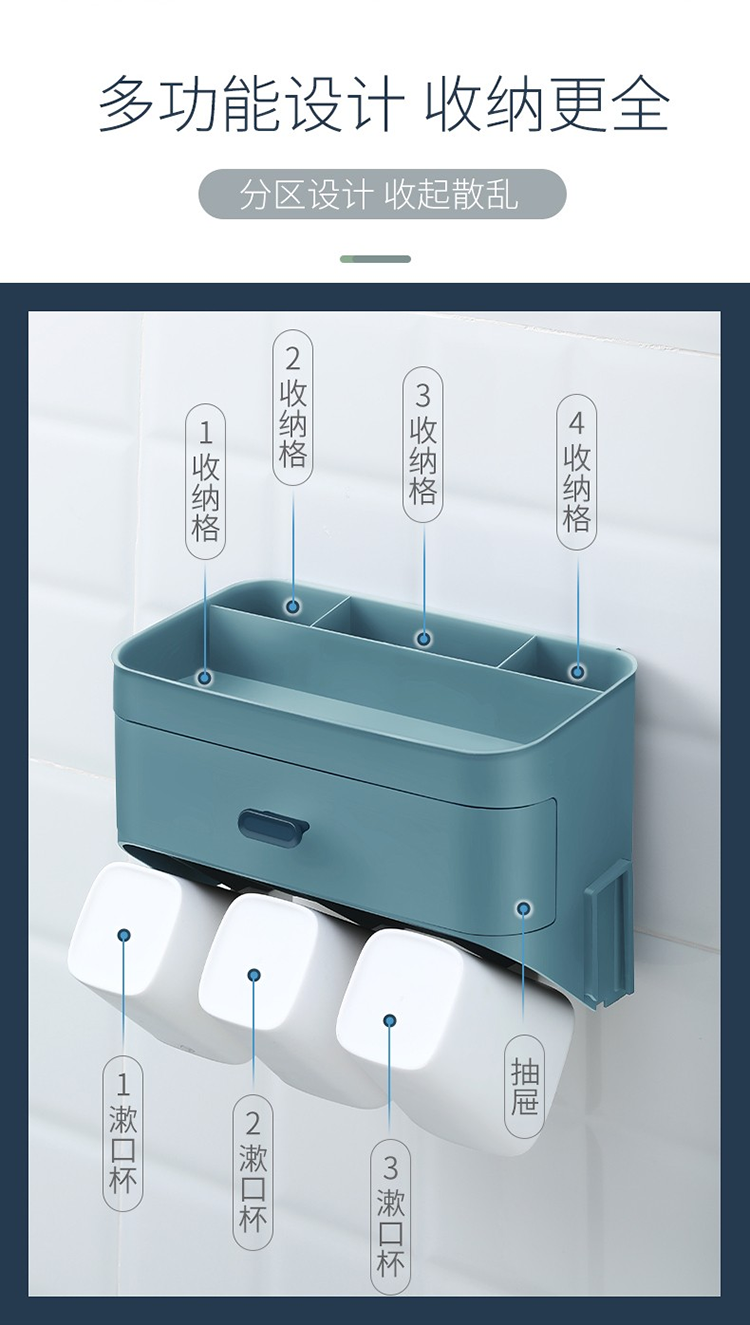 002.png