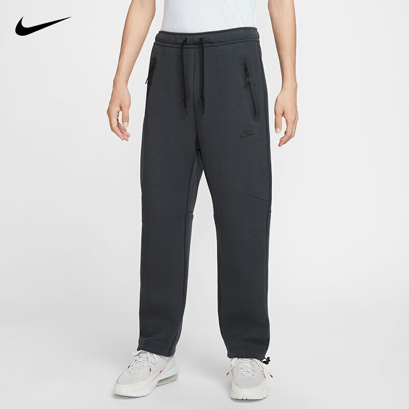 NIKE Men's-01218936