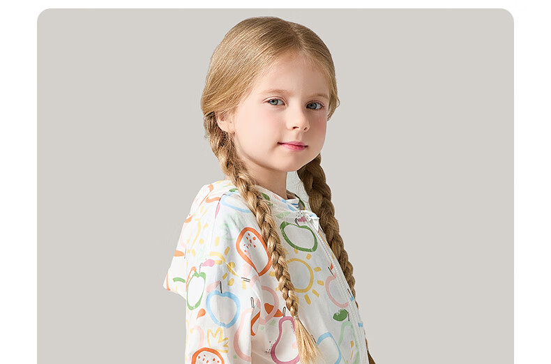 Huanxixiaoxiong Children's Jacket, Baby Spring And Autumn Lightweight Breathable Coat, Infant Clothing, Early Autumn Outerwear, New Style 26