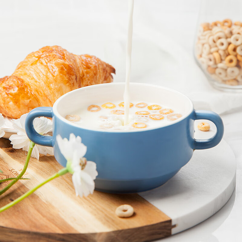 舒可曼罗汉果糖200g【0脂肪零卡】0卡糖代糖赤藓糖醇代木糖醇咖啡无糖 