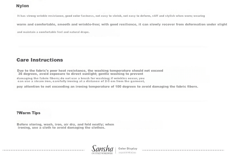 Sansha Ballet Dance Shorts, Women's Mid-Rise Tight-Fitting Practice Pants, Basic Training Three-Quarter Length Boxer Shorts, Black, M 8