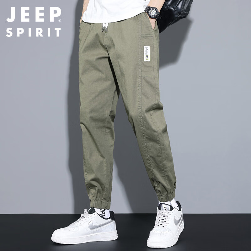 JEEP SPIRI-01309355