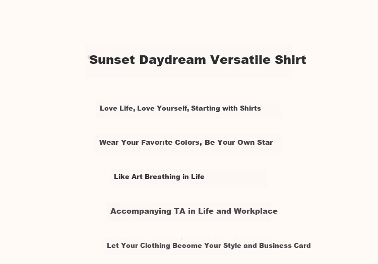 Dme [Luiri Xiaoxiang] Spring And Autumn French Yton Collar Moisturizing Warm Shirt Long Sleeve Elegant Blouse Women's Top 1
